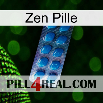 Zen Pill viagra1